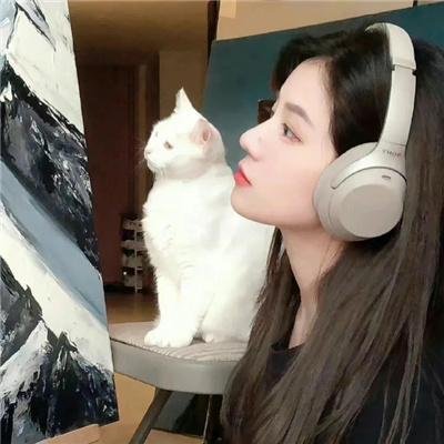 杰克与大象