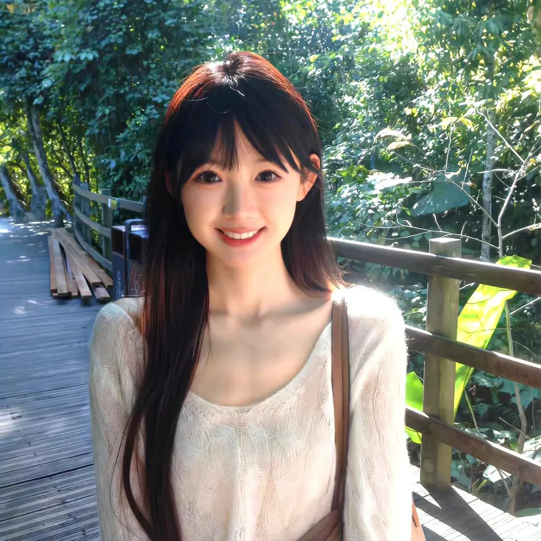 美容针