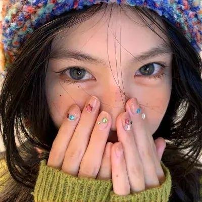 疯狂的麦咭第八季