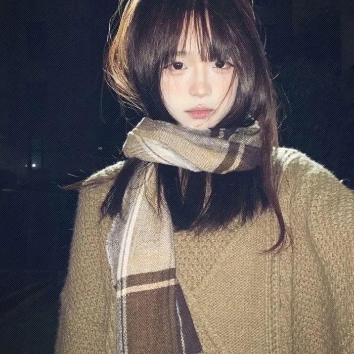 儿女亲事