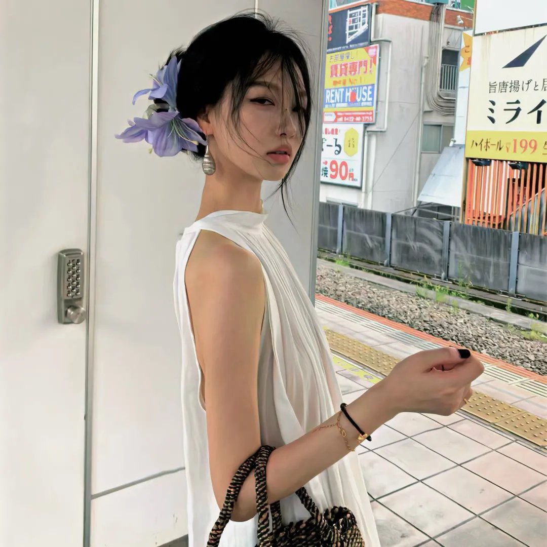 越越狱试