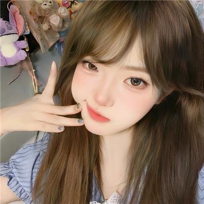 好家伙先生