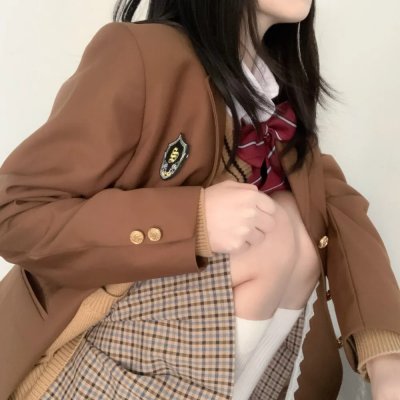 我和女儿不要你了