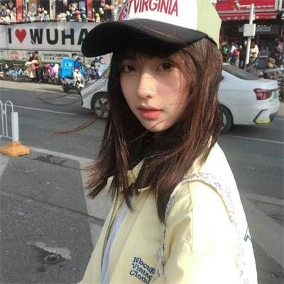 粉雄救兵第六季
