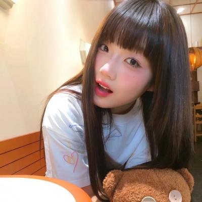 爱魔力转圈圈