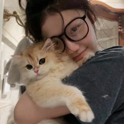 叛逆青春孕事