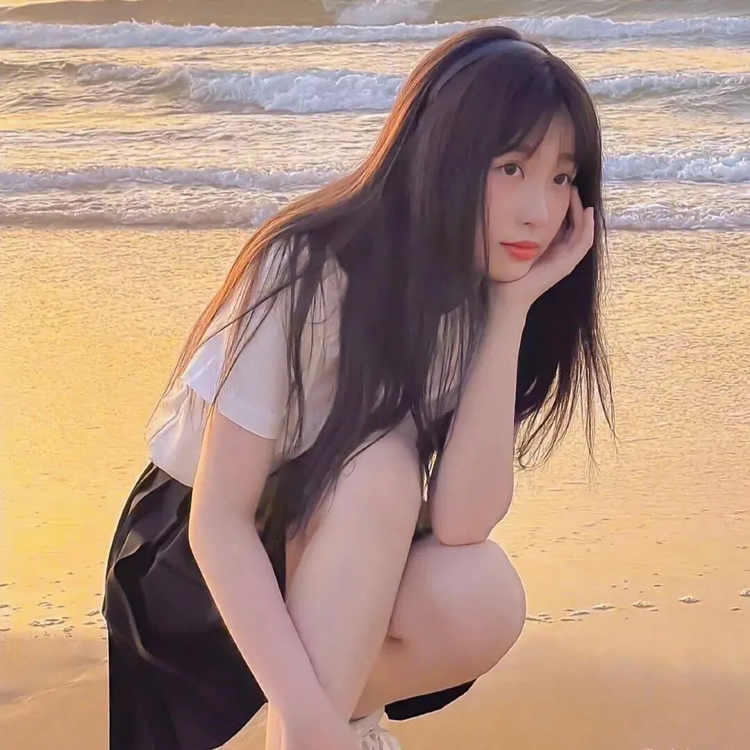 黑人是王