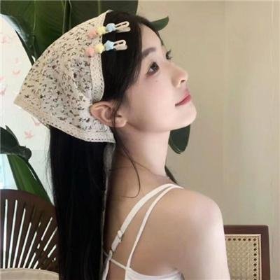 与狼共伍