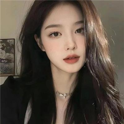 惹火女色狼