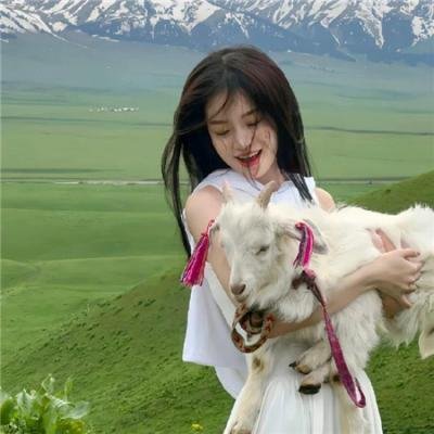 天才麻将少女