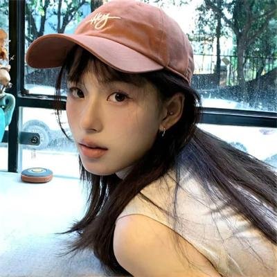 和你在一起