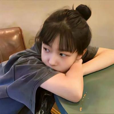 花生总统的心灵鸡汤
