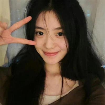 绝杀