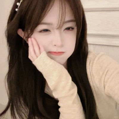 明亮的心