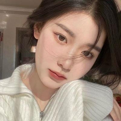 我希望一切顺利：电影版
