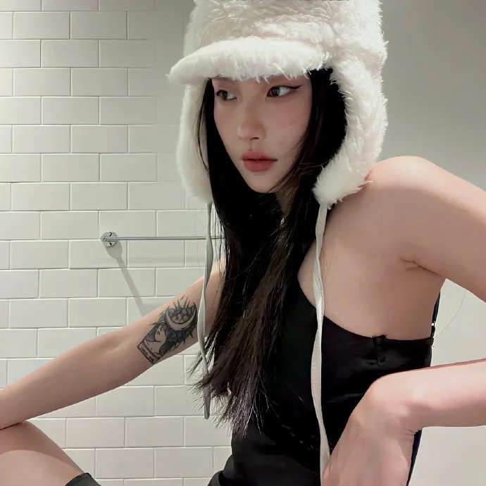 复制体前妻的复仇